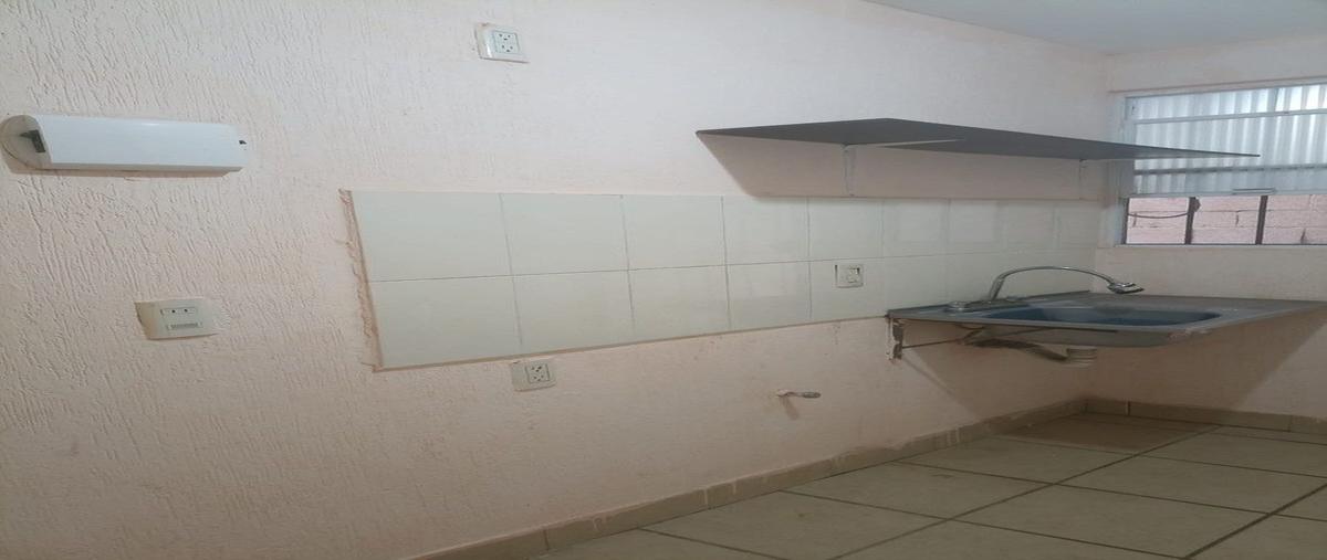 Foto de casa en venta en valle de los molinos , valle de los molinos, zapopan, jalisco, 0 No. 03