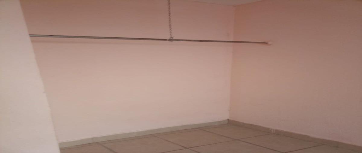 Foto de casa en venta en valle de los molinos , valle de los molinos, zapopan, jalisco, 0 No. 04