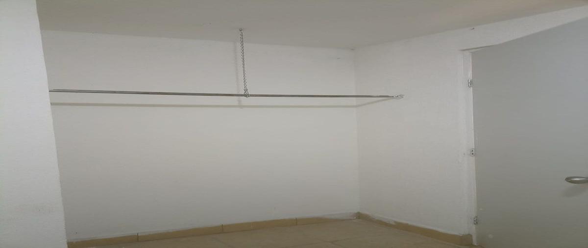 Foto de casa en venta en valle de los molinos , valle de los molinos, zapopan, jalisco, 0 No. 05