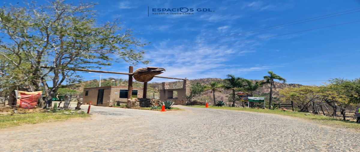 Foto de terreno habitacional en , valle de los molinos, zapopan, jalisco, 28459568 foto 01 Foto de terreno habitacional en venta en , valle de los molinos, zapopan, jalisco, 28459568 No. 01