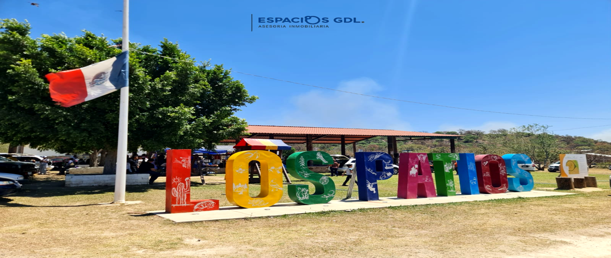 Foto de terreno habitacional en , valle de los molinos, zapopan, jalisco, 28459568 foto 02 Foto de terreno habitacional en venta en , valle de los molinos, zapopan, jalisco, 28459568 No. 02