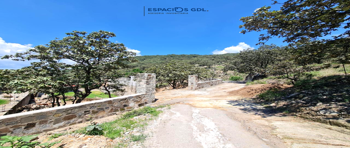 Foto de terreno habitacional en , valle de los molinos, zapopan, jalisco, 28459568 foto 03 Foto de terreno habitacional en venta en , valle de los molinos, zapopan, jalisco, 28459568 No. 03