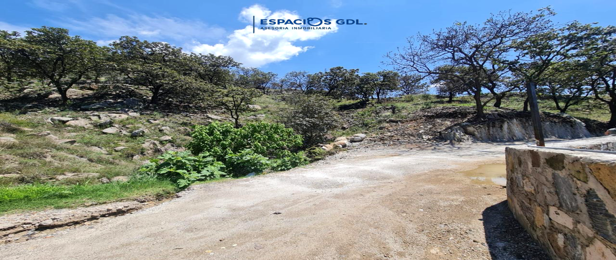 Foto de terreno habitacional en , valle de los molinos, zapopan, jalisco, 28459568 foto 04 Foto de terreno habitacional en venta en , valle de los molinos, zapopan, jalisco, 28459568 No. 04