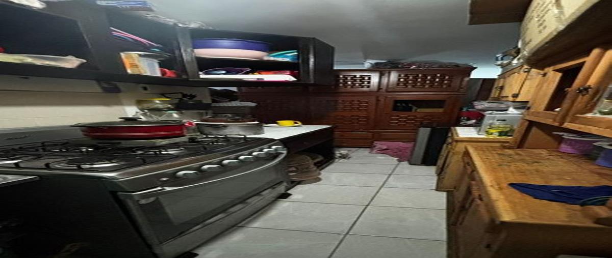 Foto de casa en venta en . , valle de los molinos, zapopan, jalisco, 0 No. 05