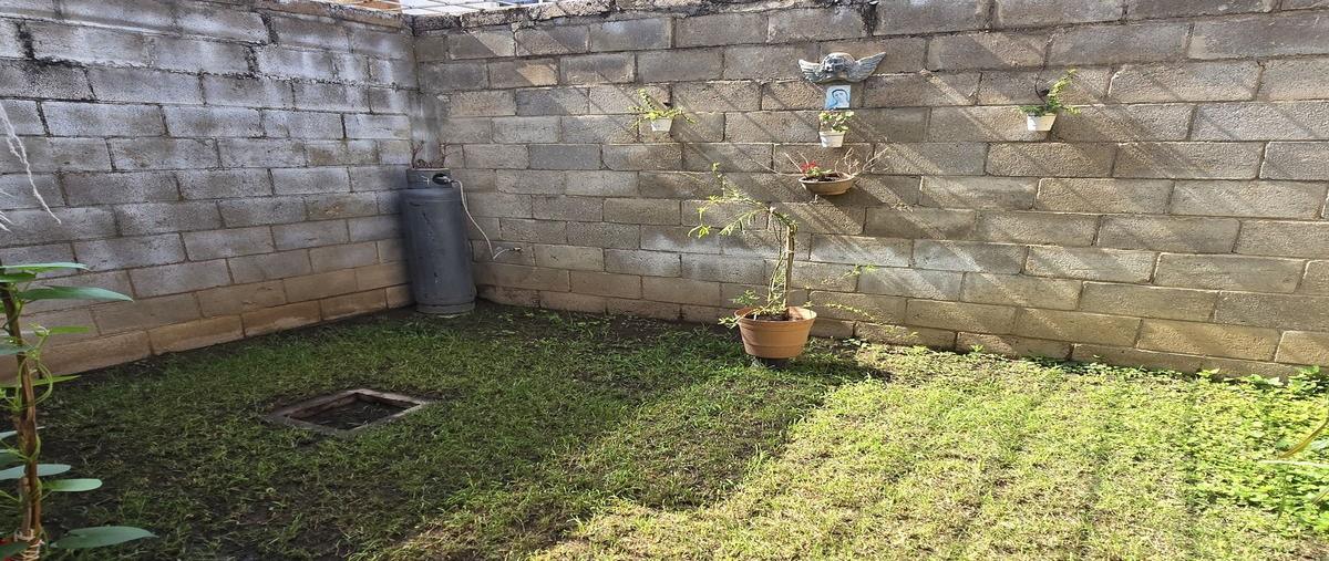 Foto de casa en venta en  , valle de los molinos, zapopan, jalisco, 30112319 No. 04