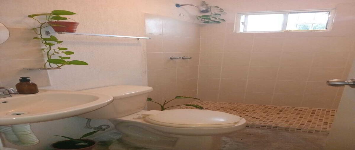 Foto de casa en venta en  , valle de los molinos, zapopan, jalisco, 30112319 No. 05