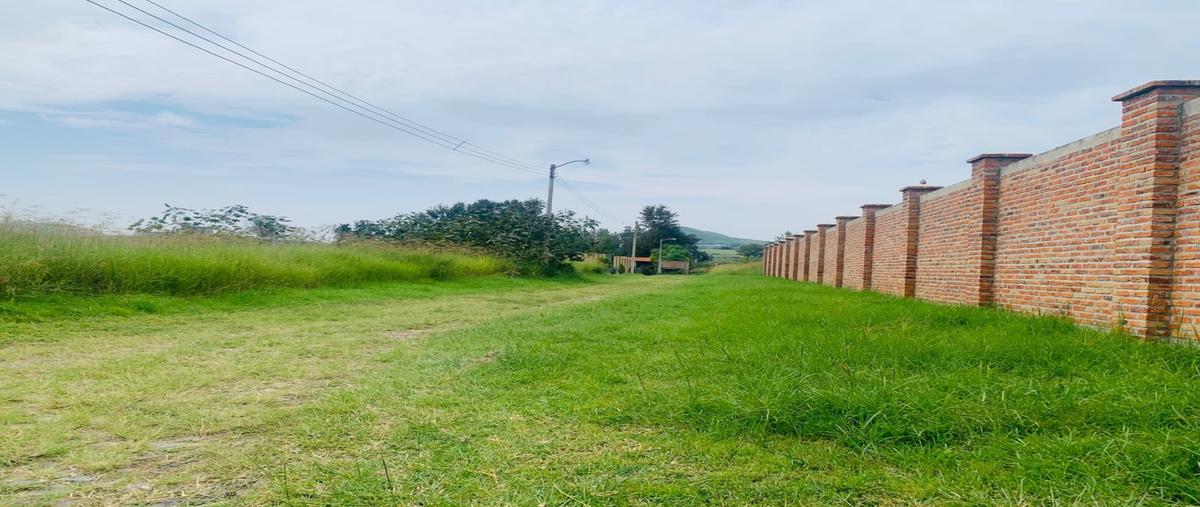 Foto de casa en venta en  , valle de los molinos, zapopan, jalisco, 31710087 No. 04