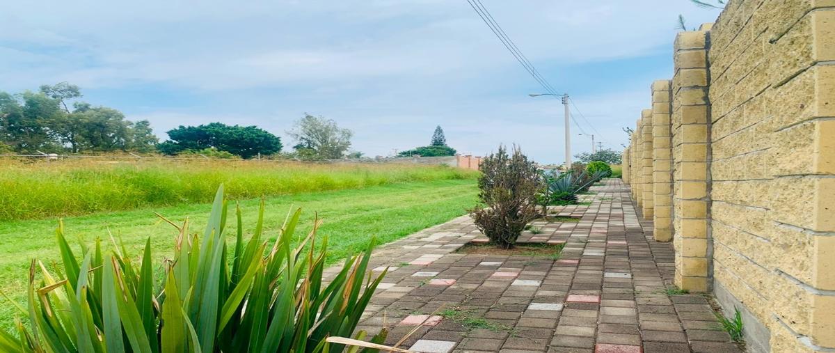 Foto de casa en venta en  , valle de los molinos, zapopan, jalisco, 31710087 No. 05