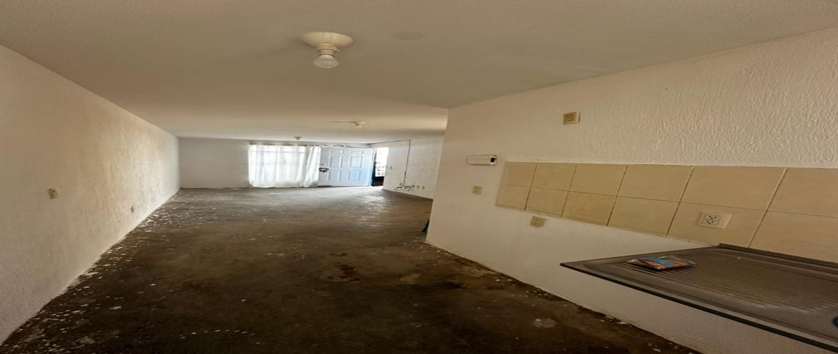 Foto de casa en venta en  , valle de los molinos, zapopan, jalisco, 0 No. 03