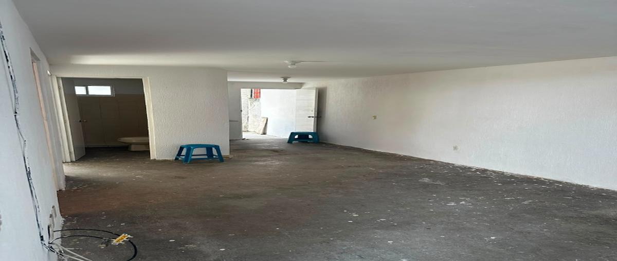 Foto de casa en venta en  , valle de los molinos, zapopan, jalisco, 0 No. 04