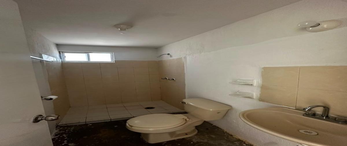 Foto de casa en venta en  , valle de los molinos, zapopan, jalisco, 0 No. 05