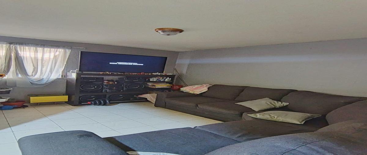 Foto de casa en venta en  , valle de los naranjos ii sección, celaya, guanajuato, 0 No. 03