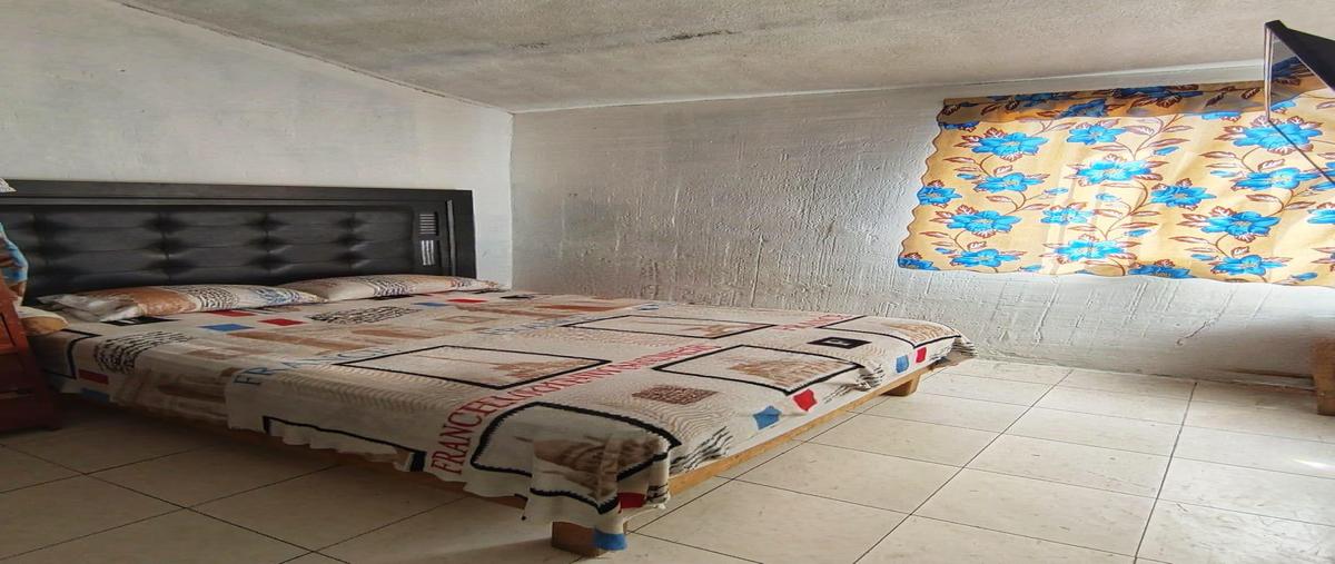 Foto de casa en venta en  , valle de los naranjos ii sección, celaya, guanajuato, 0 No. 04