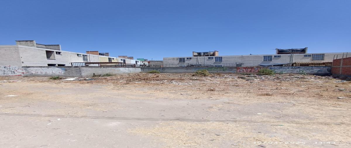 Foto de terreno habitacional en , valle de los naranjos iii sección, celaya, guanajuato, 29687294 foto 04 Foto de terreno habitacional en venta en , valle de los naranjos iii sección, celaya, guanajuato, 29687294 No. 04