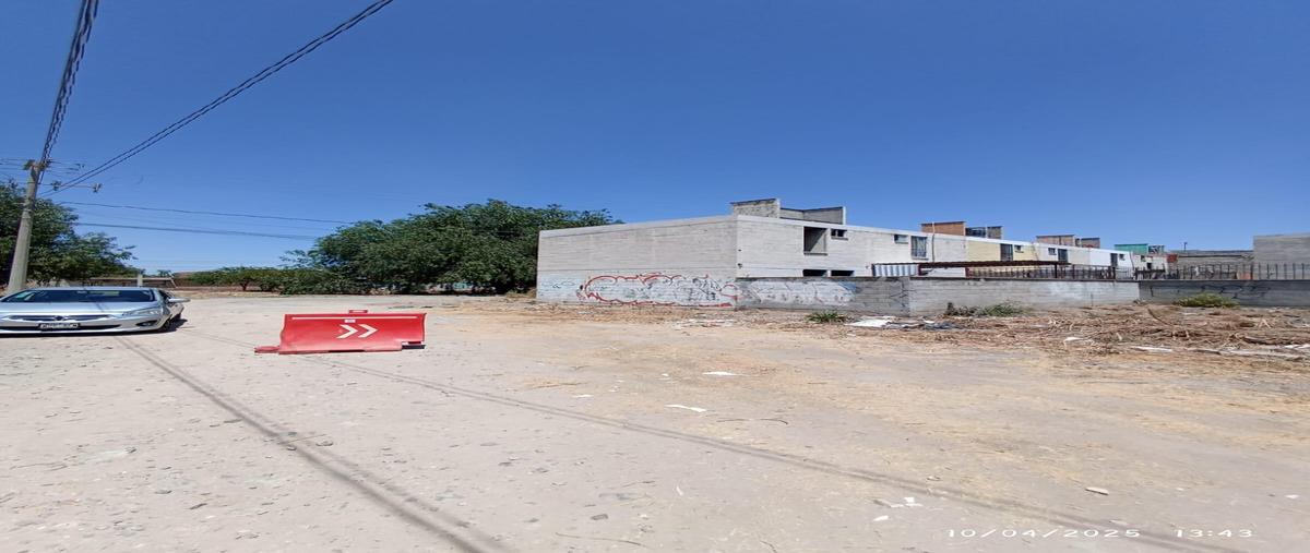 Foto de terreno habitacional en , valle de los naranjos iii sección, celaya, guanajuato, 29687294 foto 05 Foto de terreno habitacional en venta en , valle de los naranjos iii sección, celaya, guanajuato, 29687294 No. 05