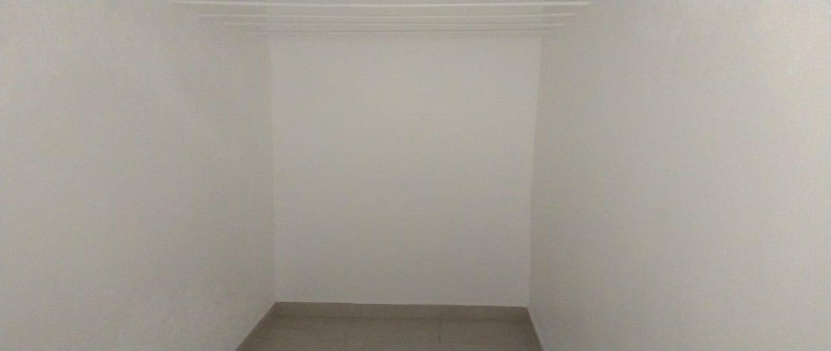 Foto de casa en renta en  , valle de los naranjos, león, guanajuato, 0 No. 04