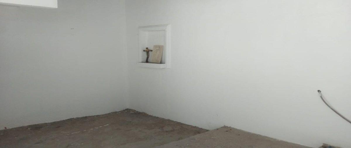 Foto de casa en renta en  , valle de los naranjos, león, guanajuato, 0 No. 05