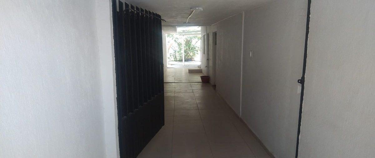 Foto de casa en renta en  , valle de los naranjos, león, guanajuato, 0 No. 06