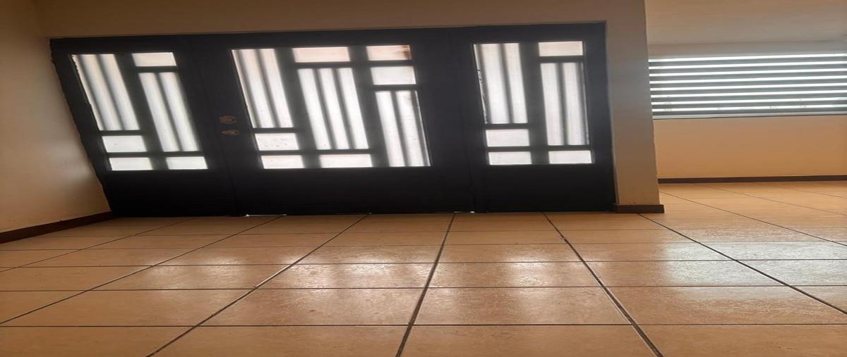 Foto de casa en venta en  , valle de los nogales, apodaca, nuevo león, 30354662 No. 03