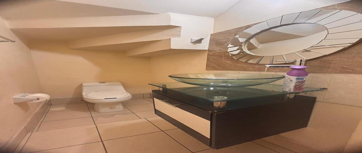 Foto de casa en venta en  , valle de los nogales, apodaca, nuevo león, 30354662 No. 04