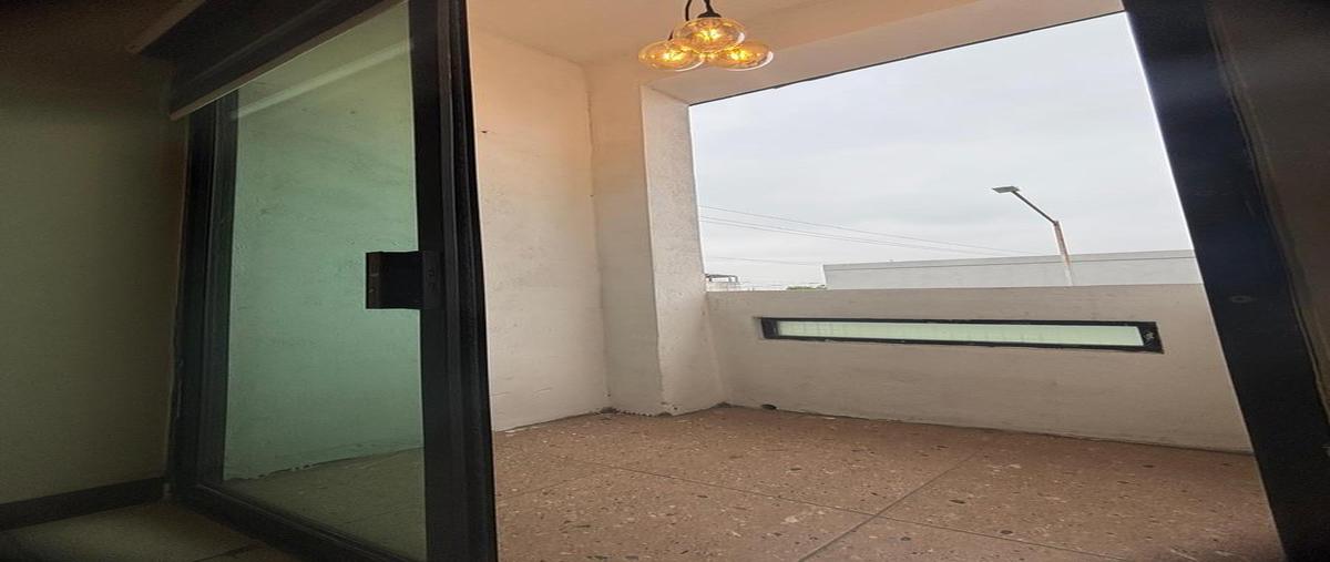 Foto de casa en venta en  , valle de los nogales, apodaca, nuevo león, 30354662 No. 05