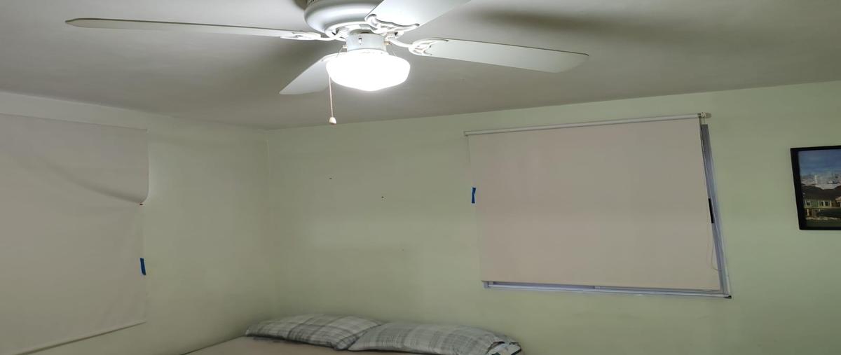 Foto de casa en venta en  , valle de los nogales, apodaca, nuevo león, 30811302 No. 03
