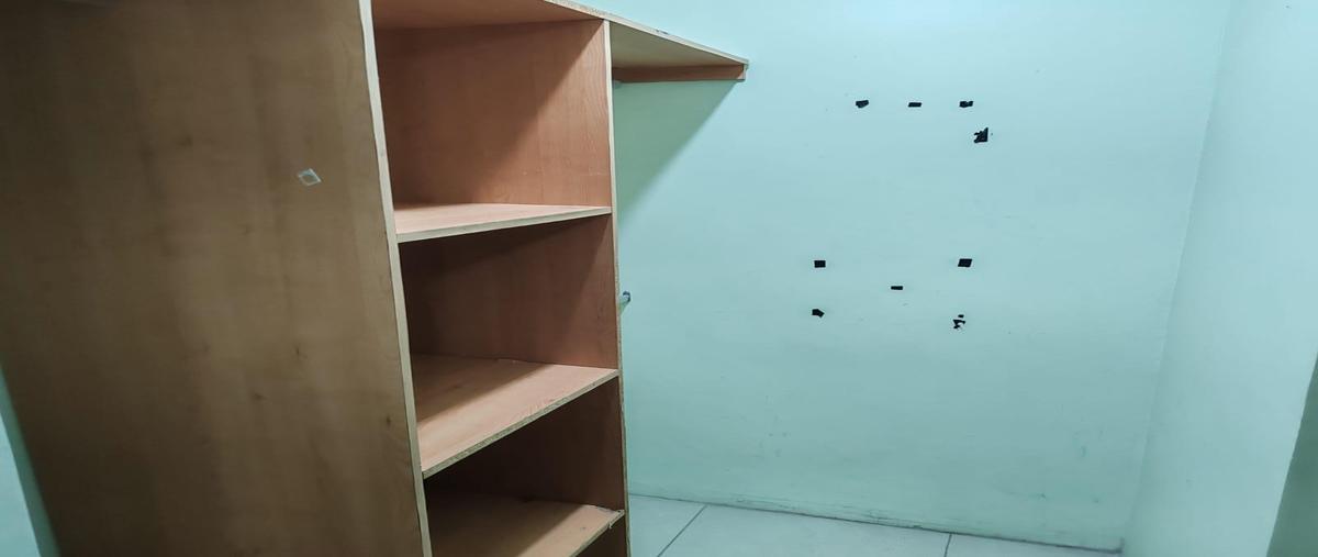 Foto de casa en venta en  , valle de los nogales, apodaca, nuevo león, 30811302 No. 05