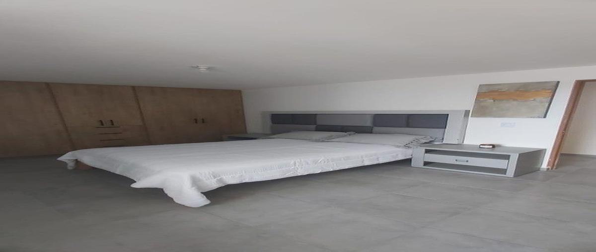 Foto de departamento en venta en  , valle de los olivos, corregidora, querétaro, 0 No. 05