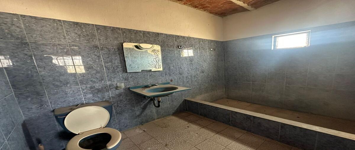 Foto de bodega en venta en  , valle de los olivos, ixtlahuacán de los membrillos, jalisco, 29843598 No. 03