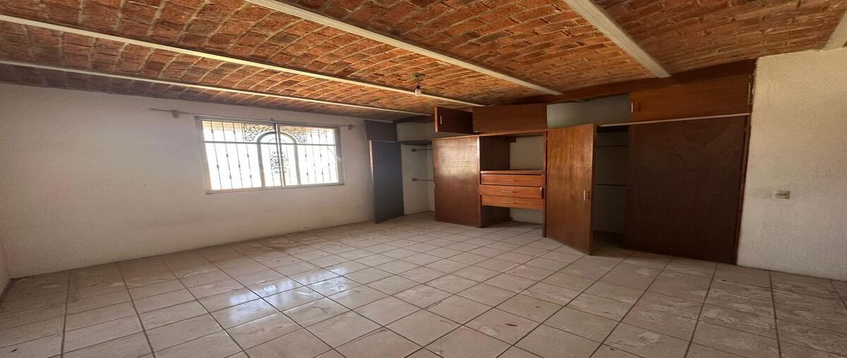 Foto de bodega en venta en  , valle de los olivos, ixtlahuacán de los membrillos, jalisco, 29843598 No. 04
