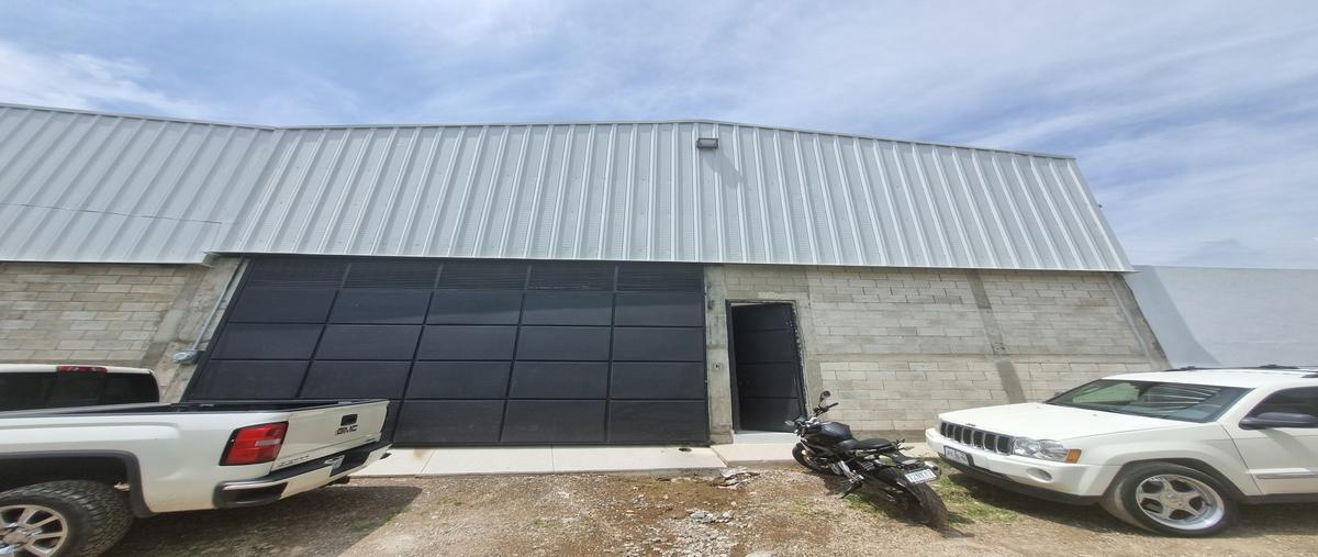 Foto de bodega en valle de los olivos , la gigantera, san pedro tlaquepaque, jalisco, 30060524 foto 01 Foto de bodega en renta en valle de los olivos , la gigantera, san pedro tlaquepaque, jalisco, 30060524 No. 01