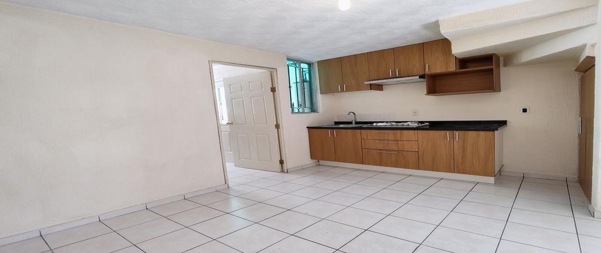 Foto de casa en renta en valle de los olmos 2790, jardines del valle, zapopan, jalisco, 0 No. 03