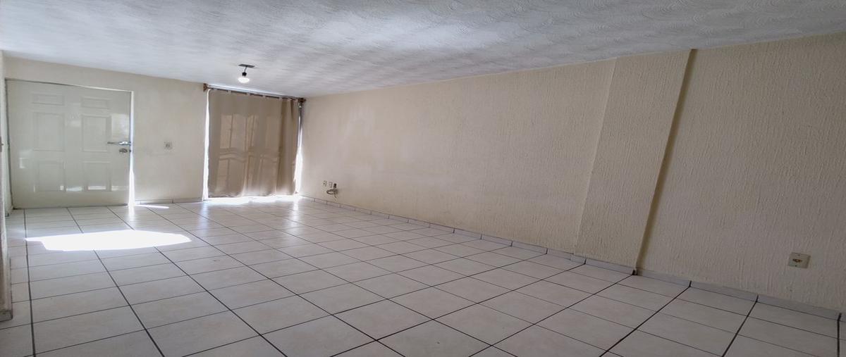 Foto de casa en renta en valle de los olmos 2790, jardines del valle, zapopan, jalisco, 0 No. 05