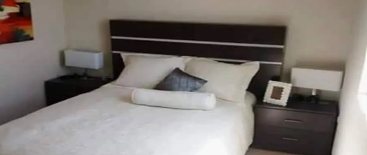 Foto de casa en condominio en venta en valle de los olmos 2831, jardines del valle, zapopan, jalisco, 0 No. 01