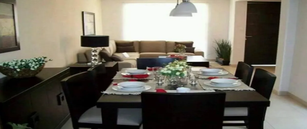 Foto de casa en condominio en venta en valle de los olmos 2831, jardines del valle, zapopan, jalisco, 0 No. 04