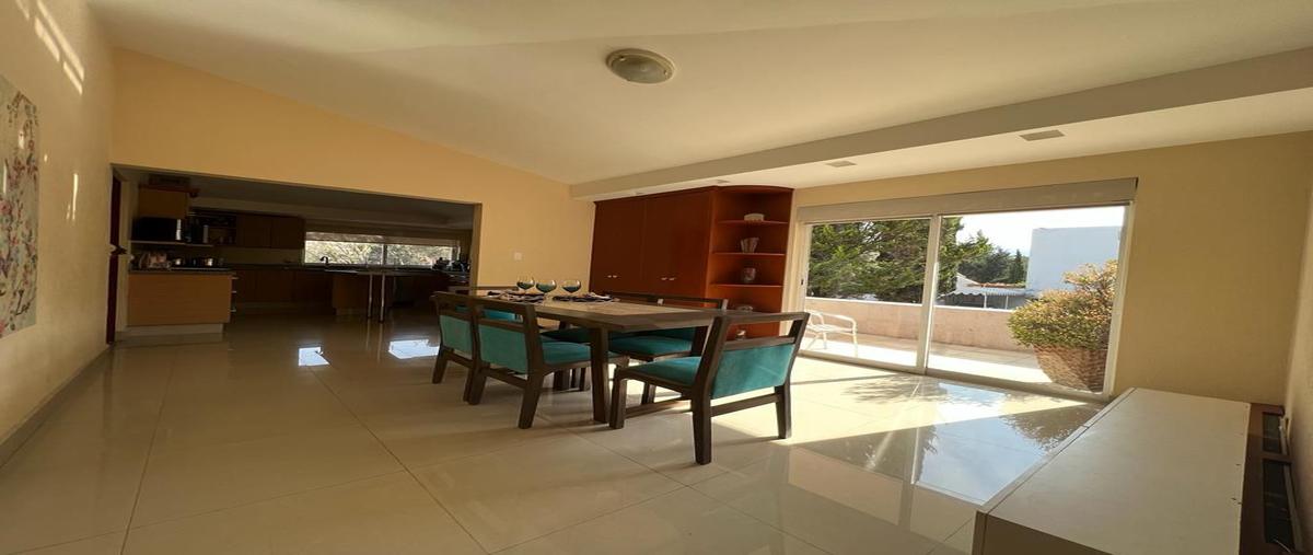 Foto de casa en valle de los pájaros 13, club de golf valle escondido, atizapán de zaragoza, méxico, 0 foto 02 Foto de casa en venta en valle de los pájaros 13, club de golf valle escondido, atizapán de zaragoza, méxico, 0 No. 02