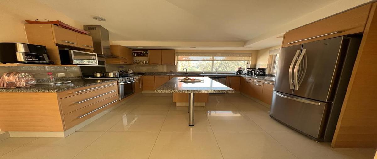 Foto de casa en valle de los pájaros 13, club de golf valle escondido, atizapán de zaragoza, méxico, 0 foto 03 Foto de casa en venta en valle de los pájaros 13, club de golf valle escondido, atizapán de zaragoza, méxico, 0 No. 03