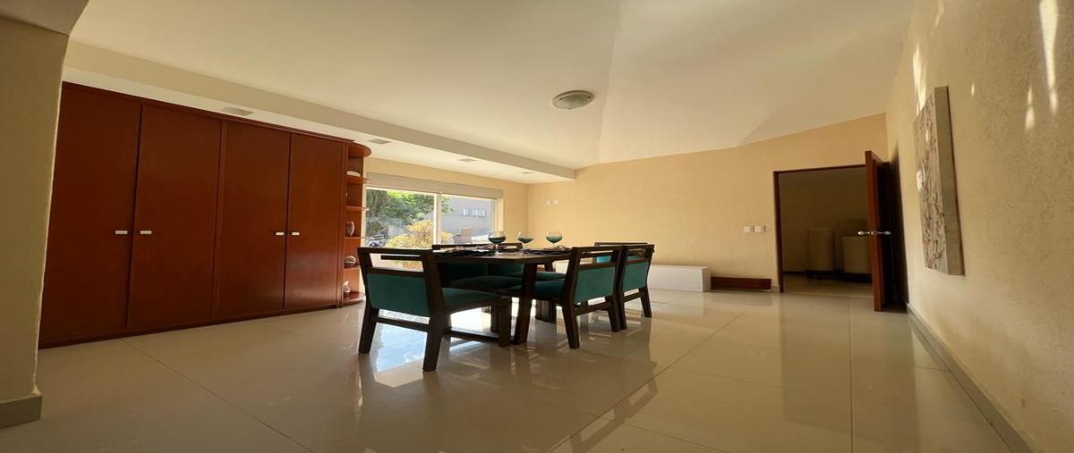 Foto de casa en valle de los pájaros 13, club de golf valle escondido, atizapán de zaragoza, méxico, 0 foto 04 Foto de casa en venta en valle de los pájaros 13, club de golf valle escondido, atizapán de zaragoza, méxico, 0 No. 04