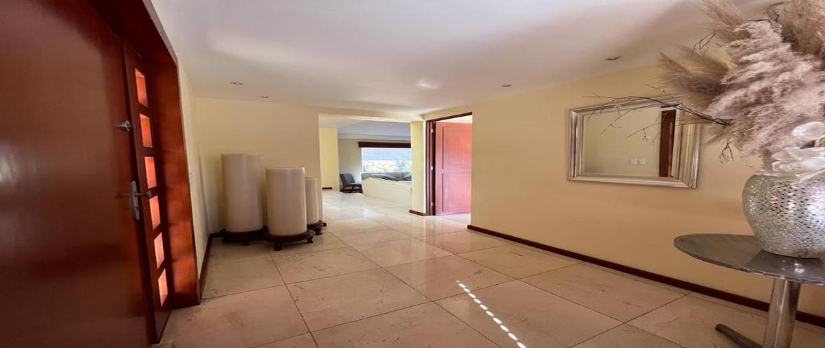 Foto de casa en valle de los pájaros 13, club de golf valle escondido, atizapán de zaragoza, méxico, 0 foto 05 Foto de casa en venta en valle de los pájaros 13, club de golf valle escondido, atizapán de zaragoza, méxico, 0 No. 05