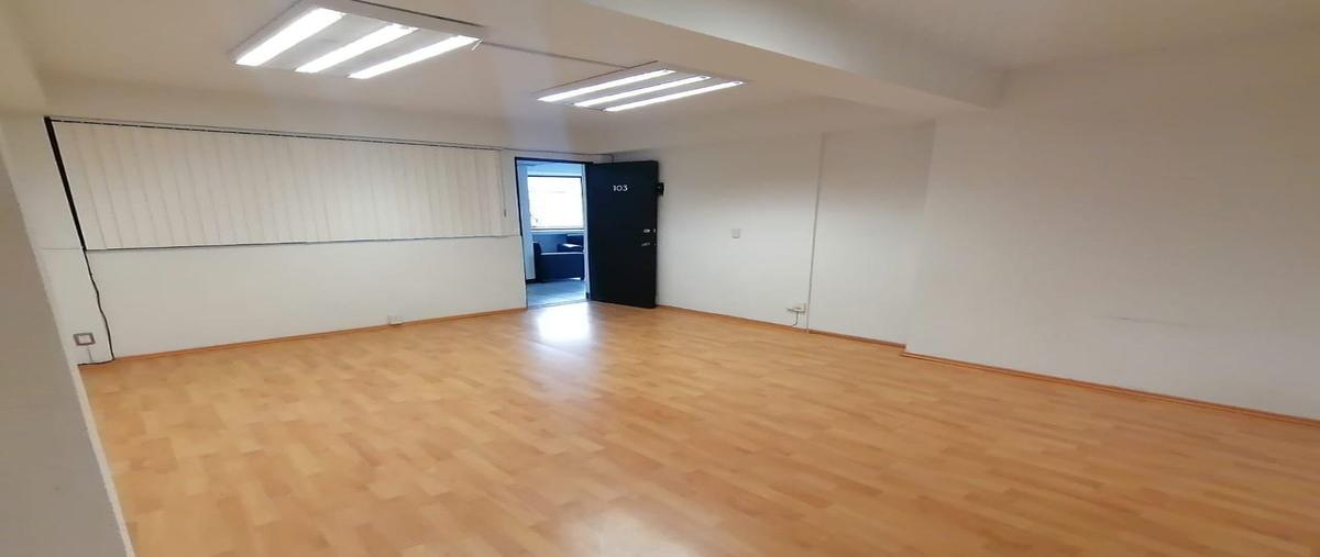 Foto de oficina en valle de los pinos 1a sección , valle de los pinos 1ra sección, tlalnepantla de baz, méxico, 18379249 foto 02 Foto de oficina en renta en valle de los pinos 1a sección , valle de los pinos 1ra sección, tlalnepantla de baz, méxico, 18379249 No. 02