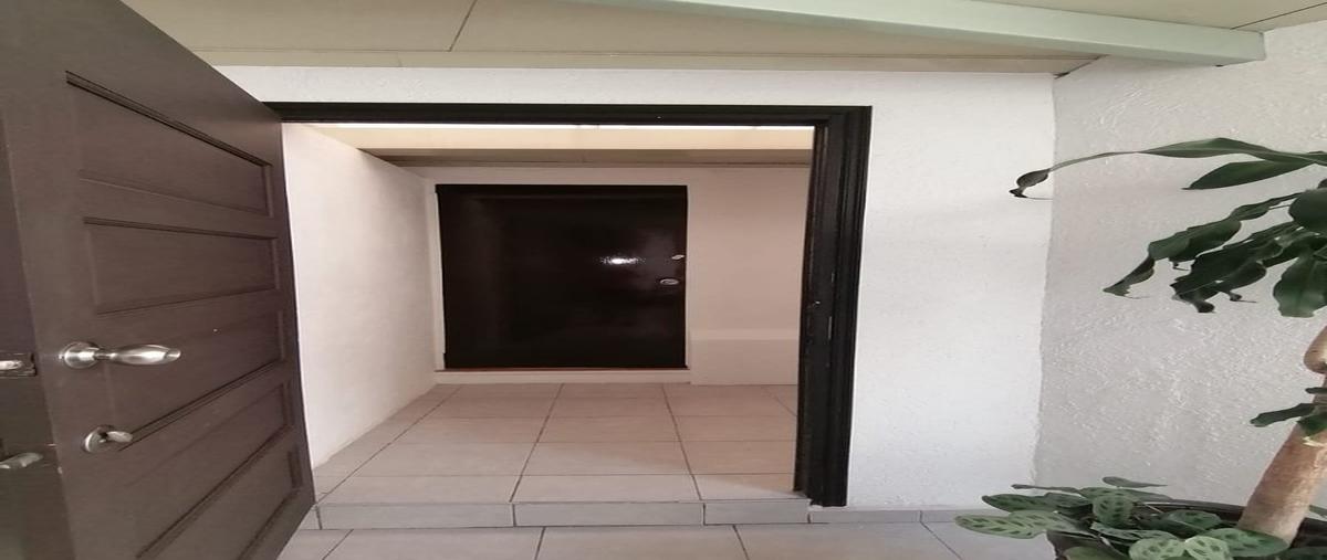 Foto de oficina en valle de los pinos 1a sección , valle de los pinos 1ra sección, tlalnepantla de baz, méxico, 18379249 foto 03 Foto de oficina en renta en valle de los pinos 1a sección , valle de los pinos 1ra sección, tlalnepantla de baz, méxico, 18379249 No. 03