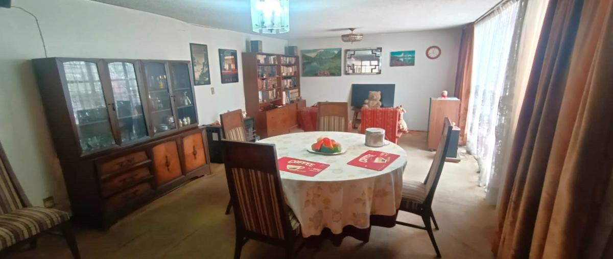 Foto de casa en venta en  , valle de los pinos 1ra sección, tlalnepantla de baz, méxico, 30190074 No. 04