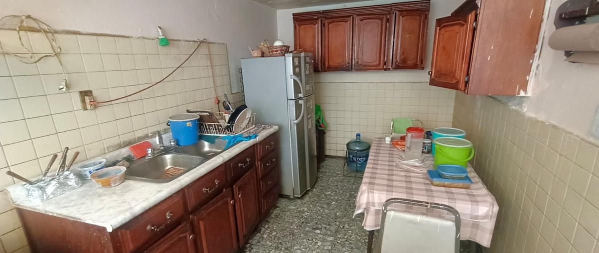 Foto de casa en venta en  , valle de los pinos 1ra sección, tlalnepantla de baz, méxico, 30190074 No. 05