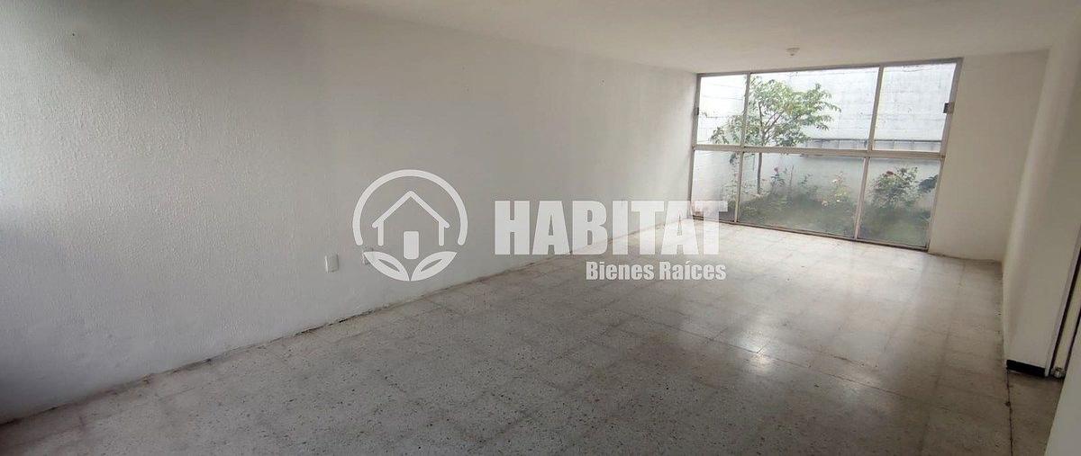 Foto de casa en renta en  , valle de los pinos 1ra sección, tlalnepantla de baz, méxico, 0 No. 05