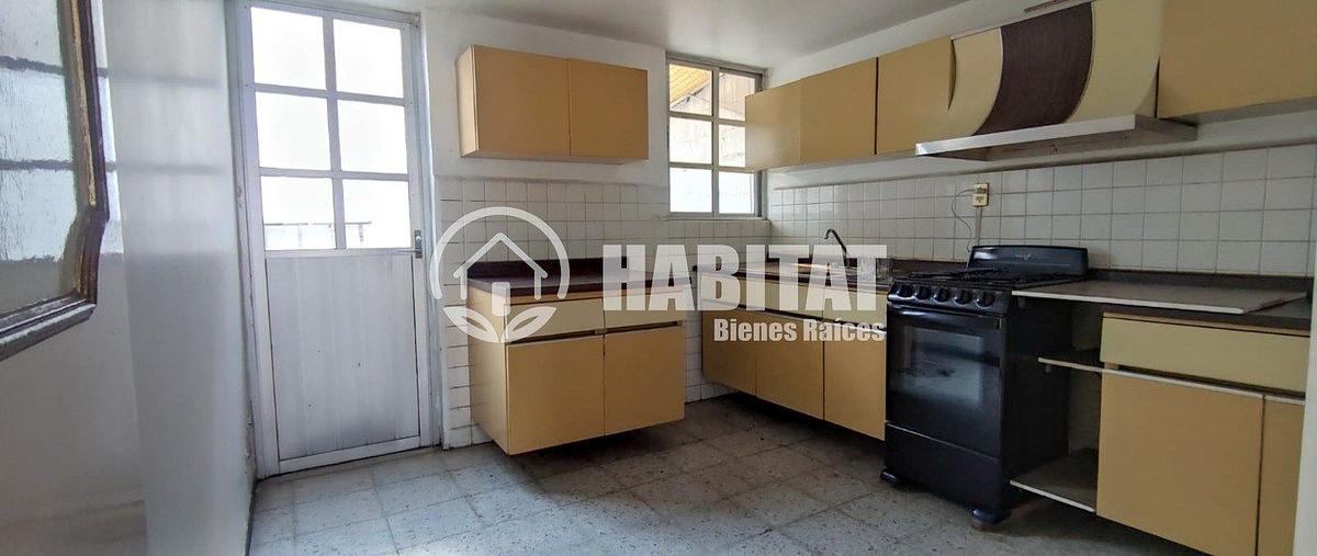 Foto de casa en renta en  , valle de los pinos 1ra sección, tlalnepantla de baz, méxico, 0 No. 06