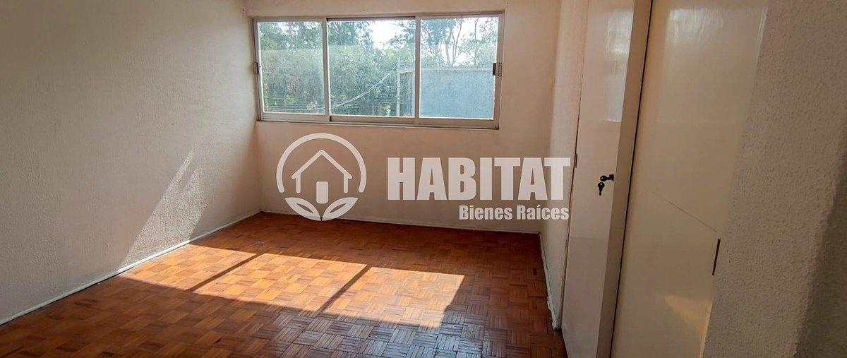 Foto de casa en renta en  , valle de los pinos 1ra sección, tlalnepantla de baz, méxico, 0 No. 07