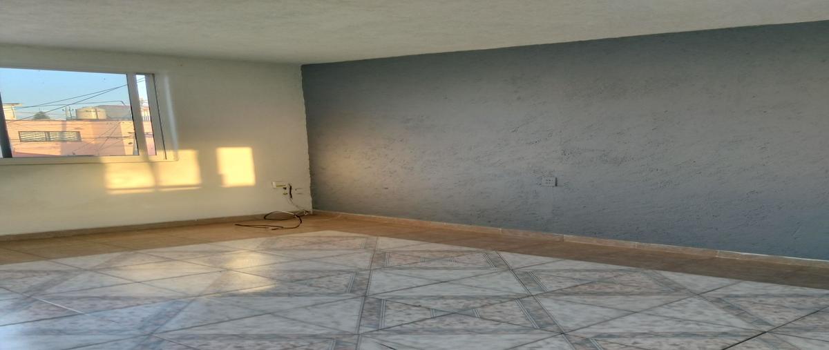 Foto de departamento en renta en  , valle de los pinos 1ra sección, tlalnepantla de baz, méxico, 0 No. 03
