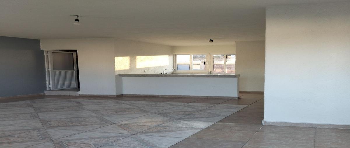Foto de departamento en renta en  , valle de los pinos 1ra sección, tlalnepantla de baz, méxico, 0 No. 04