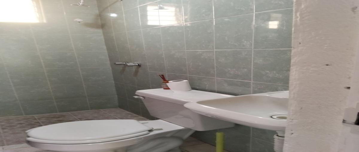 Foto de departamento en renta en  , valle de los pinos 1ra sección, tlalnepantla de baz, méxico, 0 No. 05