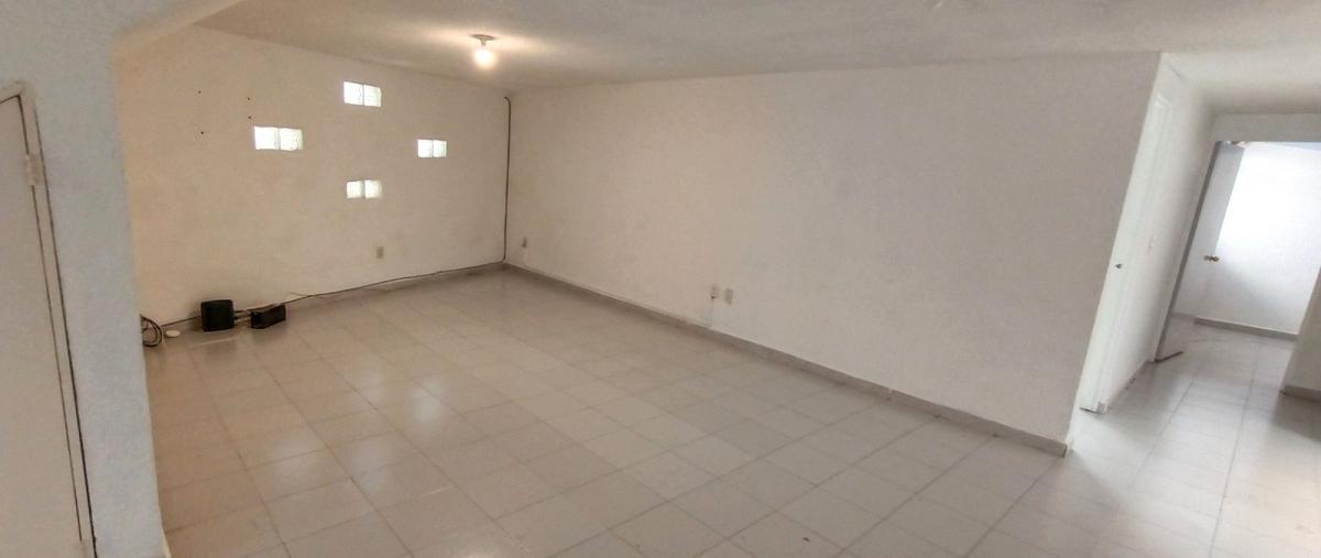 Foto de casa en venta en  , valle de los pinos 1ra sección, tlalnepantla de baz, méxico, 31227123 No. 03